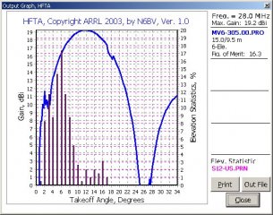 10m_small_305deg.jpeg