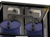 pvc_plumbing2