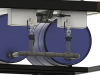 pvc_plumbing3