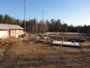 small_20200429_191120