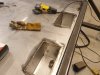 small_20200430_160956