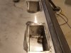 small_20200430_184309