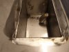 small_20200430_184312