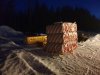 small_20200215_173540