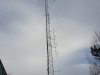 small_20200223_094939