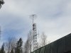 small_20200223_094942