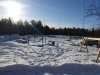 small_20200223_130707