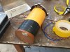 small_20200314_110141