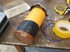 small_20200314_110142
