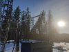 small_20200314_151208