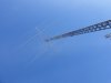 small_20200314_151212