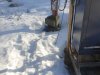 small_20200314_151214