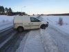 small_20200314_163958