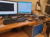 small_20200315_170708