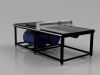 table_render