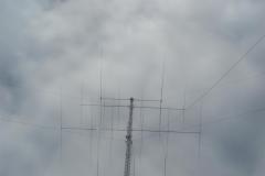 40m_yagi_build3