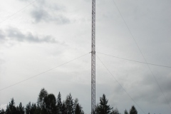 60m_tower_errection_part1