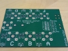 The PCB