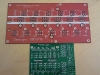 6x2 PCB