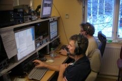 cqww_ssb_2012