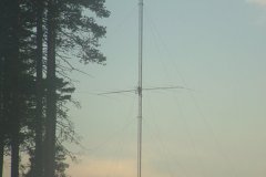 iaru_2010