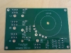 The PCB