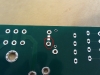 PCB fix